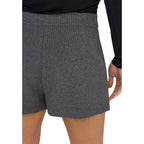 Jacqueline De Yong Women's Trousers