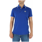 Polo North Sails Homme