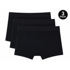 Roberto Cavalli Underwear Intimo Uomo