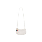 Desigual Sac Femme