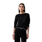 Liu Jo Maglia Donna