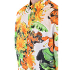 Msgm Men's Shirt