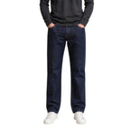 Replay Jeans Uomo