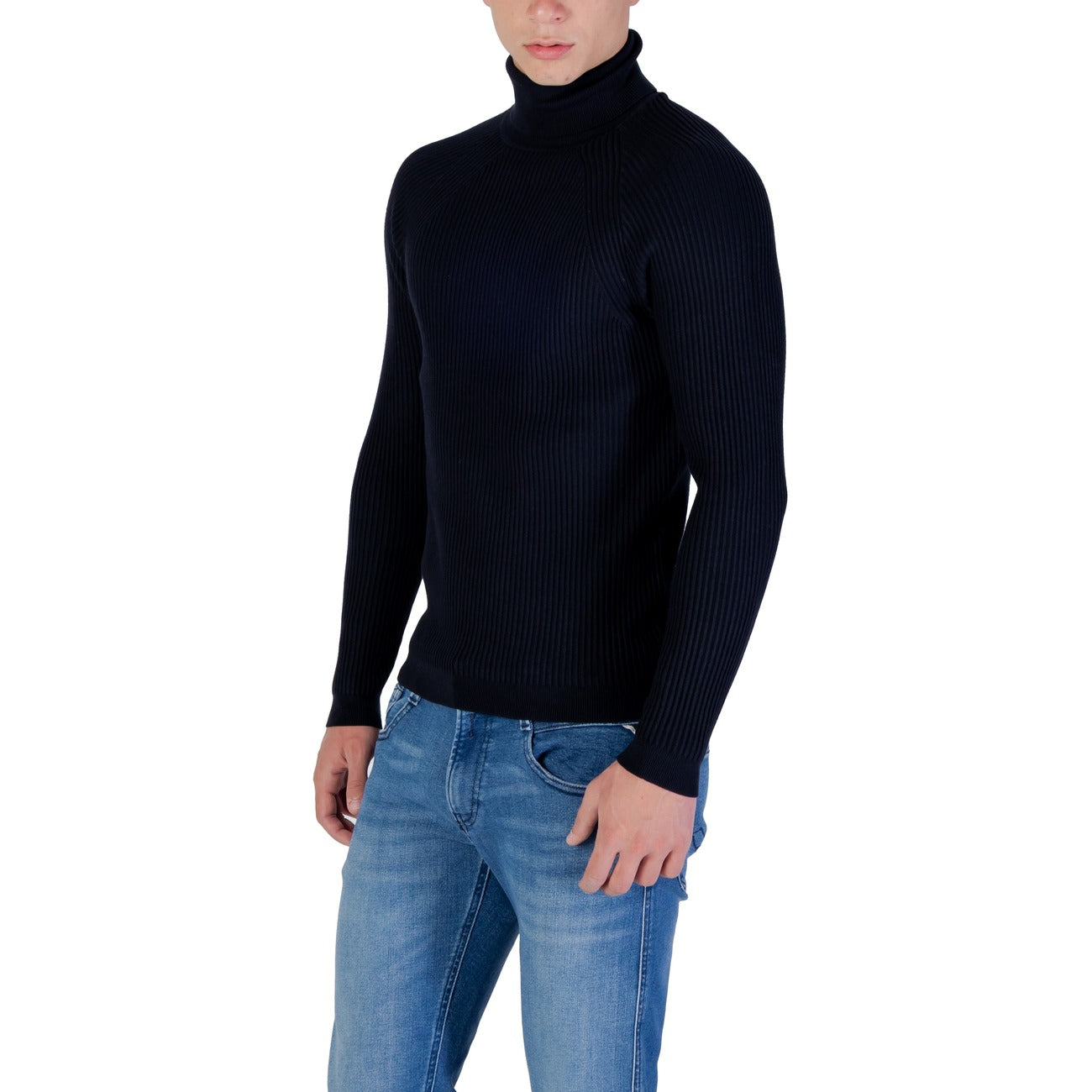 Antony Morato Pull Homme