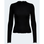 Only Maglia Donna