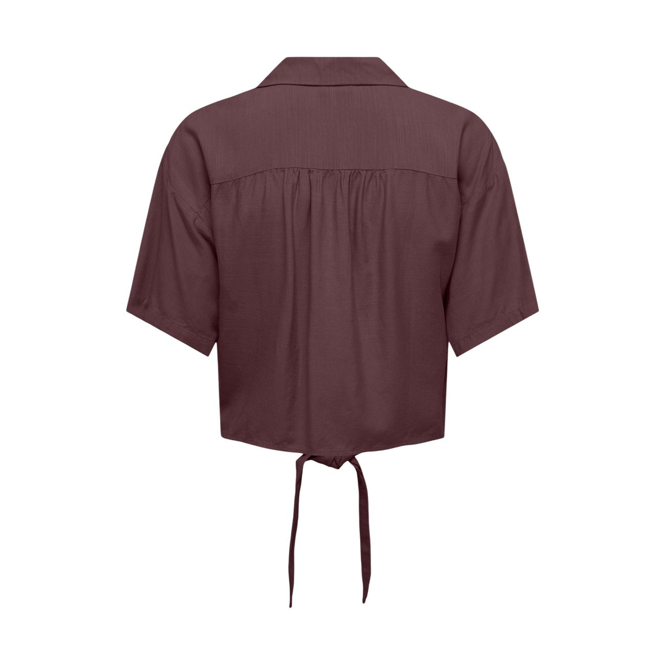 Jacqueline De Yong Camicia Donna