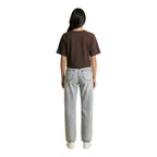 Replay T-shirt Femme