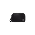 Calvin Klein Borsa Uomo