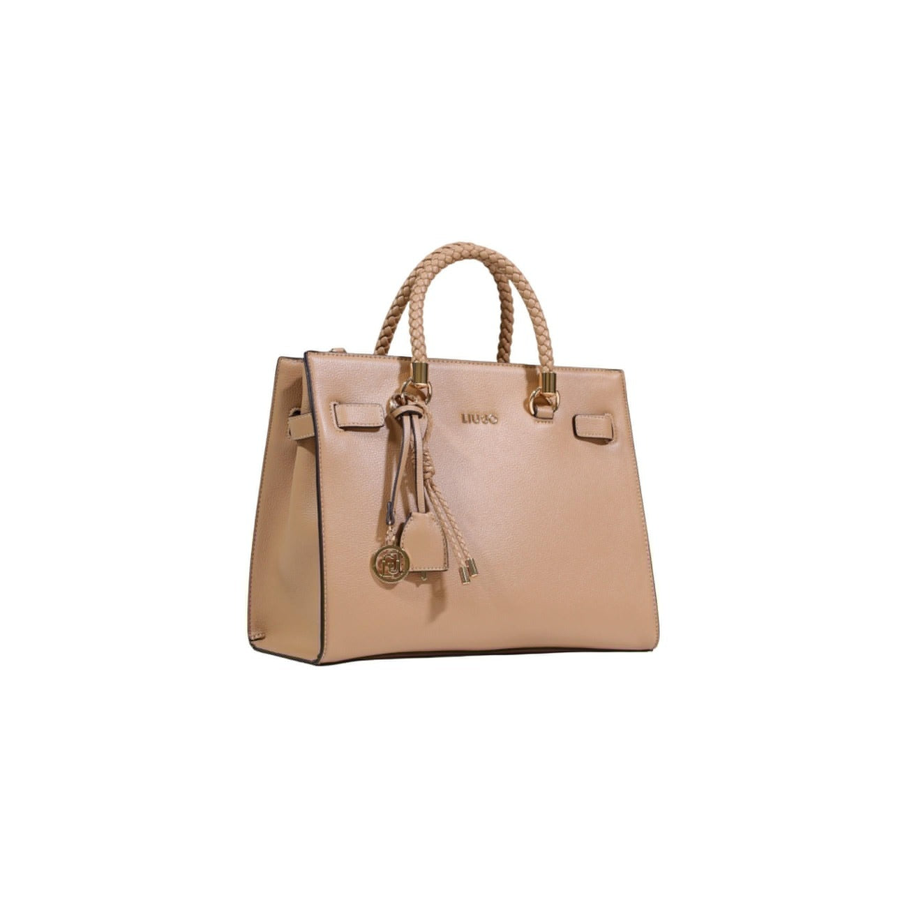 Sac femme Liu Jo