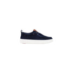 Tommy Hilfiger Mocassini Uomo