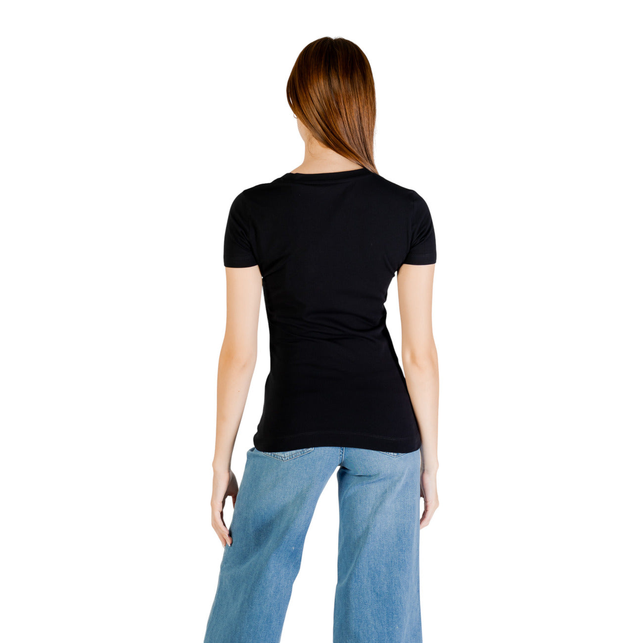 Guess T-Shirt Donna