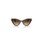 Michael Kors Occhiali Da Sole Donna