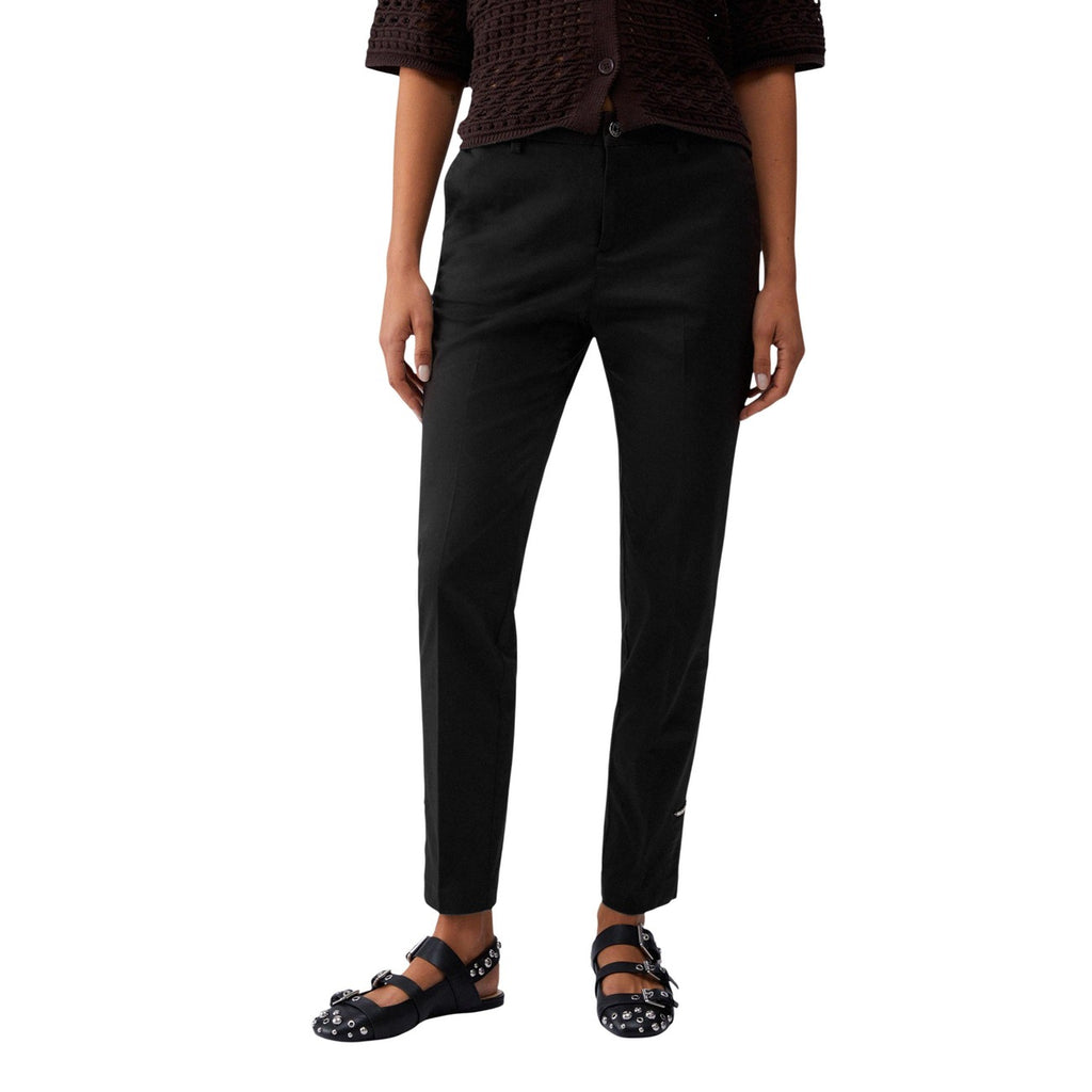 Liu Jo Women's Trousers