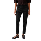 Liu Jo Women's Trousers