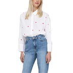 Only Camicia Donna