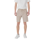 Antony Morato Men's Bermuda Shorts