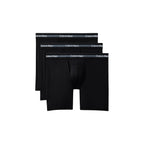 Calvin Klein Underwear Intimo Uomo