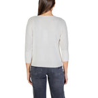 Morgan De Toi Cardigan Donna