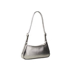 Calvin Klein Women's Bag