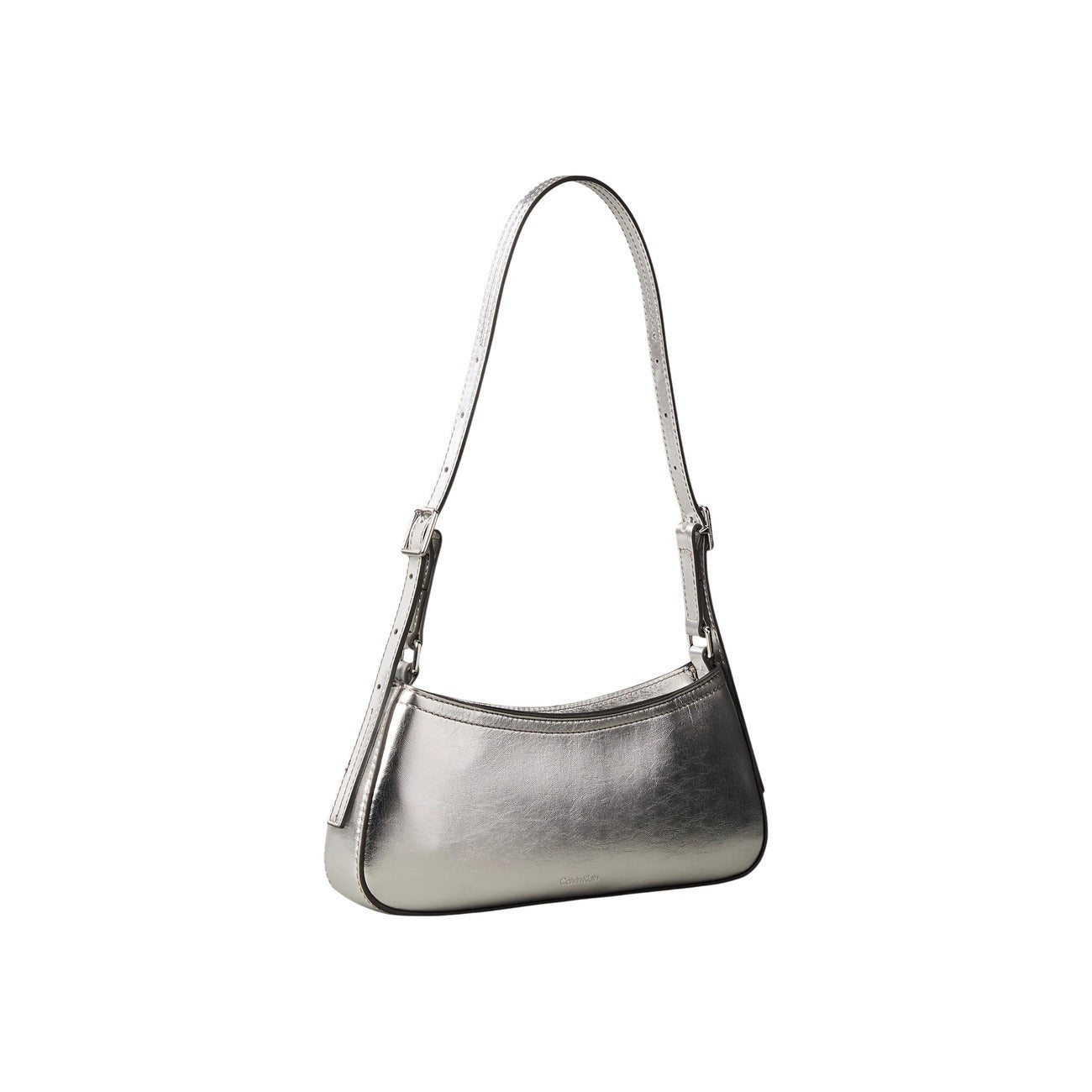 Calvin Klein Women's Bag