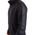 Emporio Armani Felpa Uomo