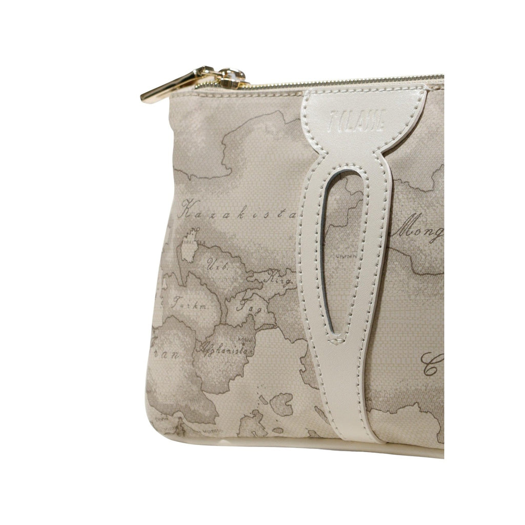 Alviero Martini Prima Classe Sac Femme