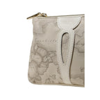 Alviero Martini Prima Classe Sac Femme