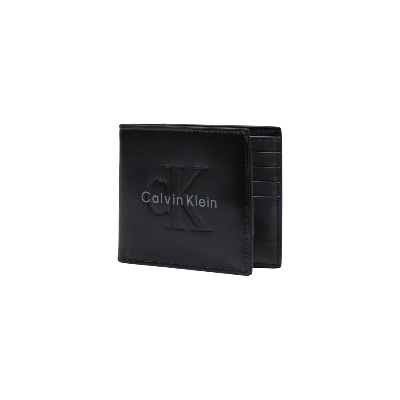 Calvin Klein Portefeuilles Homme