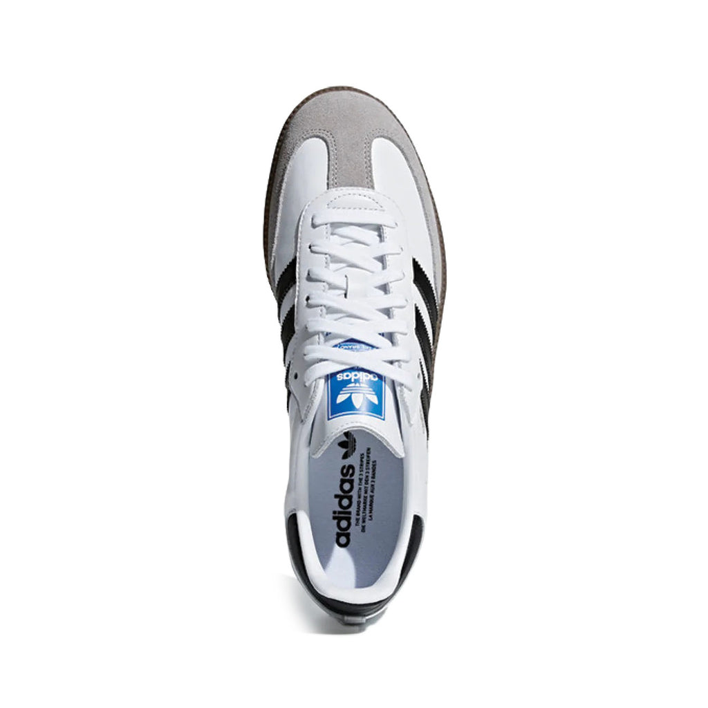Adidas Men's Sneakers