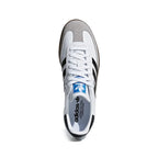 Adidas Men's Sneakers
