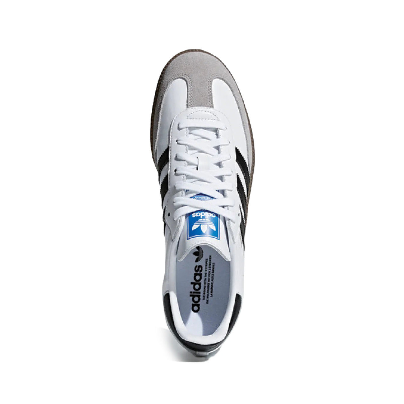 Adidas Men's Sneakers