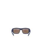 Maui Jim Occhiali Da Sole Uomo