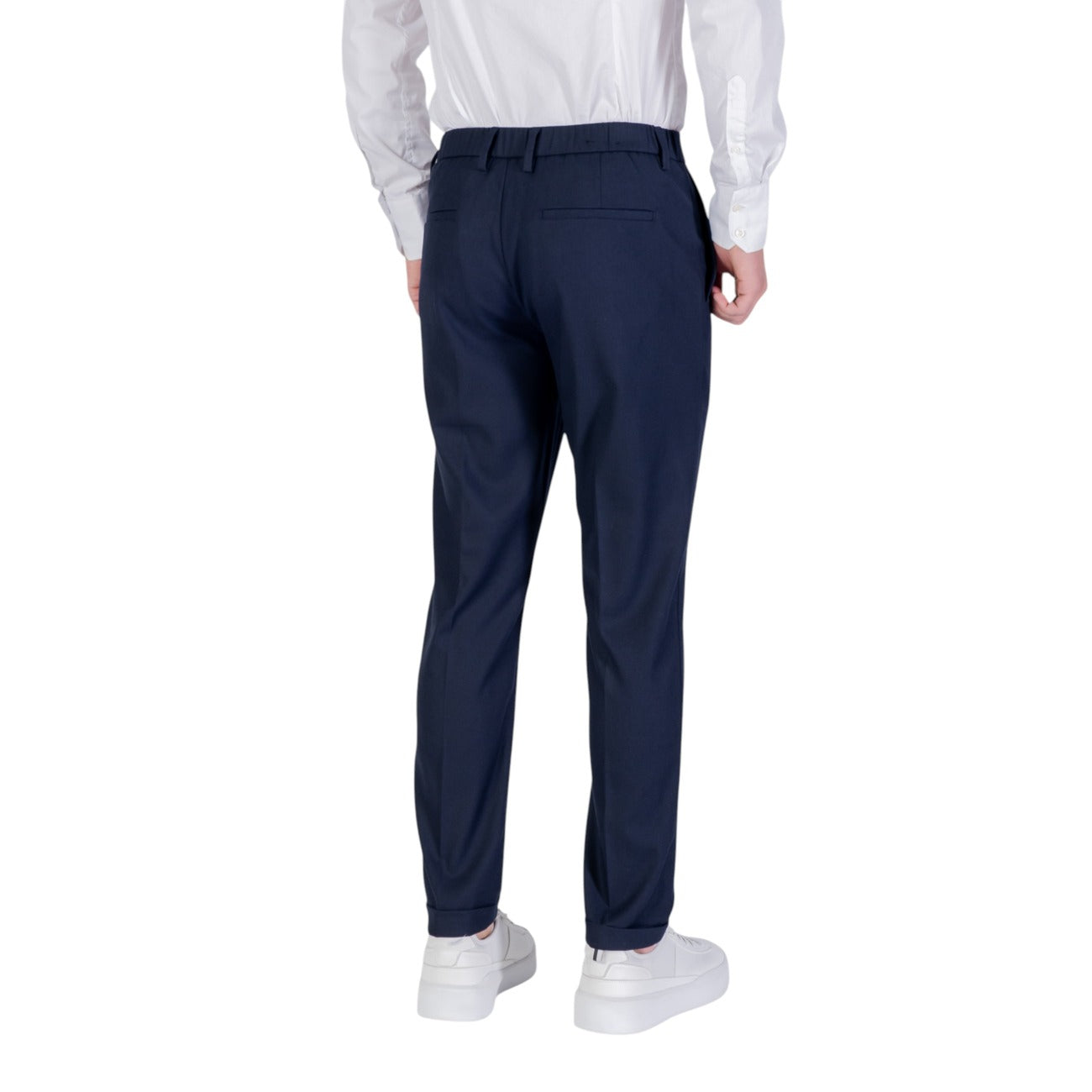 Antony Morato Pantalons Homme