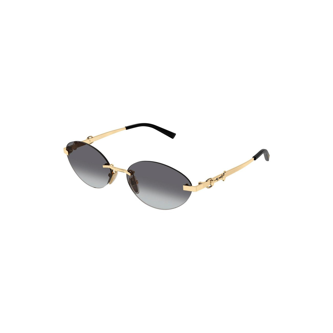 Gucci Occhiali Da Sole Donna