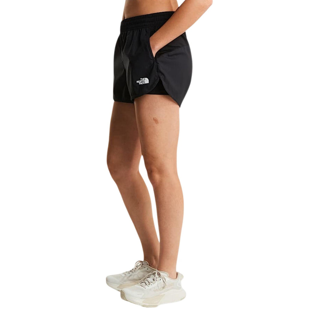 The North Face Women's Shorts