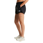 The North Face Women's Shorts