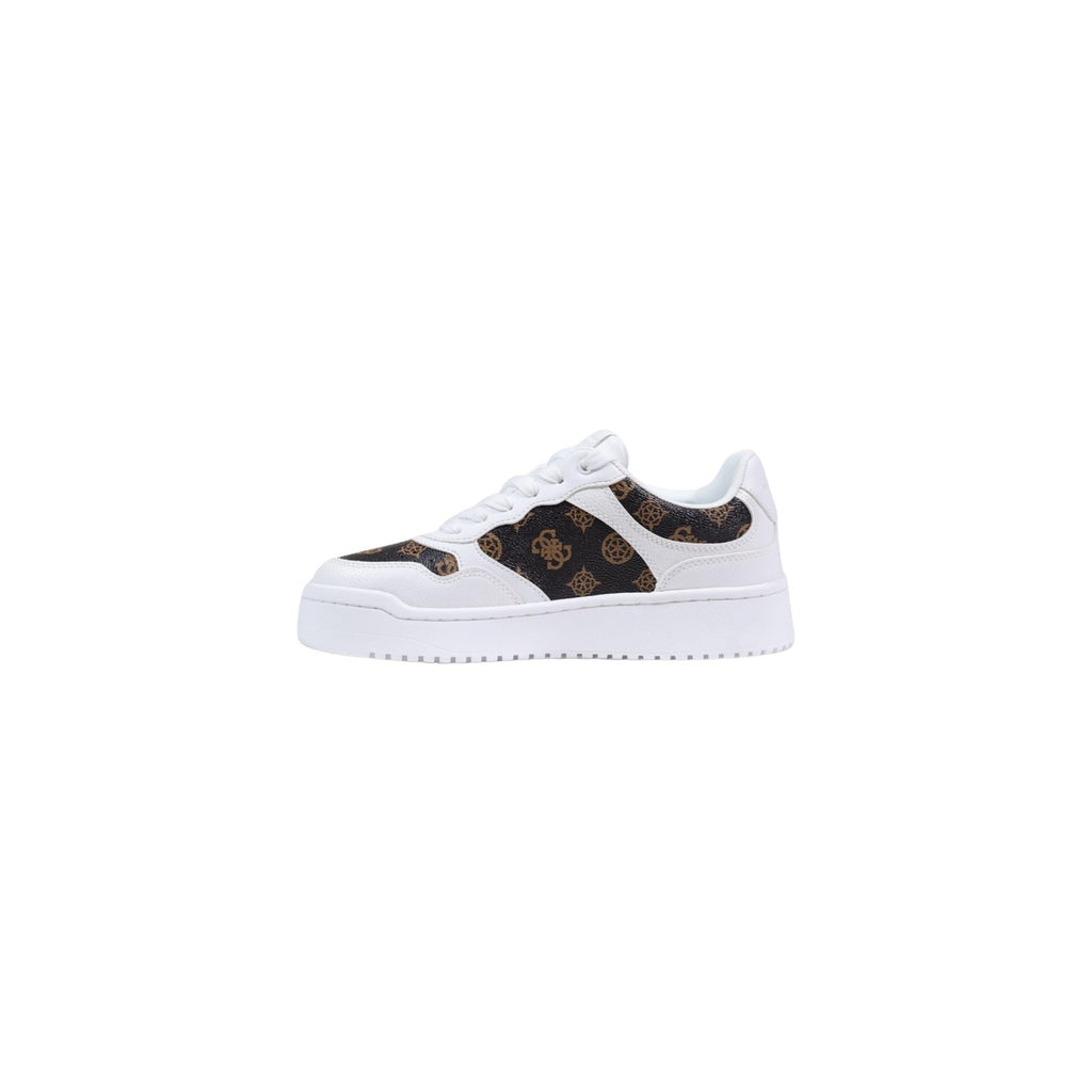 Guess Baskets femme