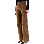 Dondup Pantalons Femme