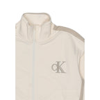 Calvin Klein Jeans Women's Sweatshirt