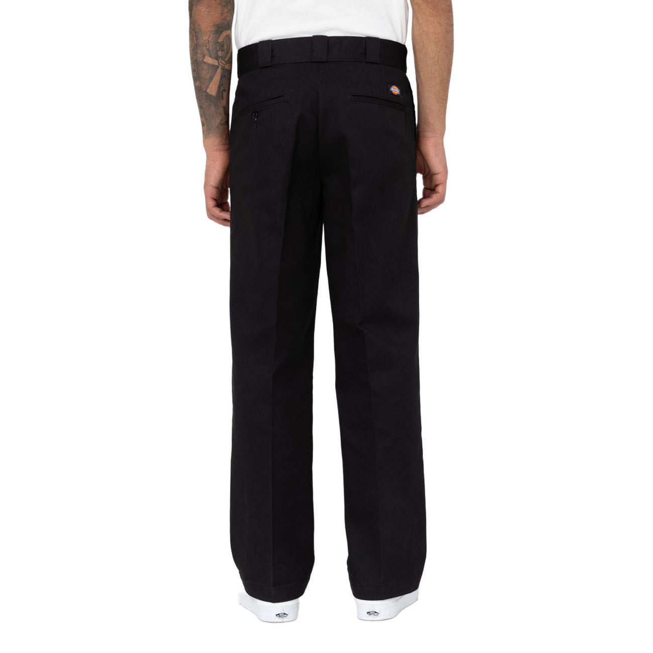 Dickies Pantalon Homme