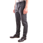 Dondup Pantalons Homme