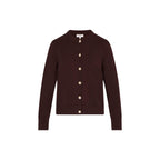 Morgan De Toi Maglia Donna