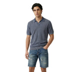 Gianni Lupo Polo Homme