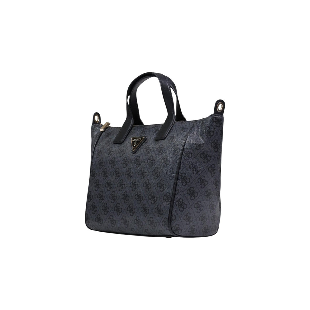 Sac Guess Femme