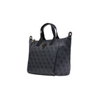 Sac Guess Femme