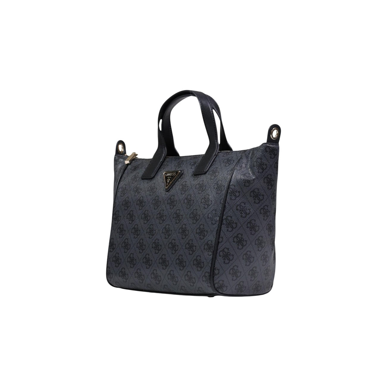 Sac Guess Femme