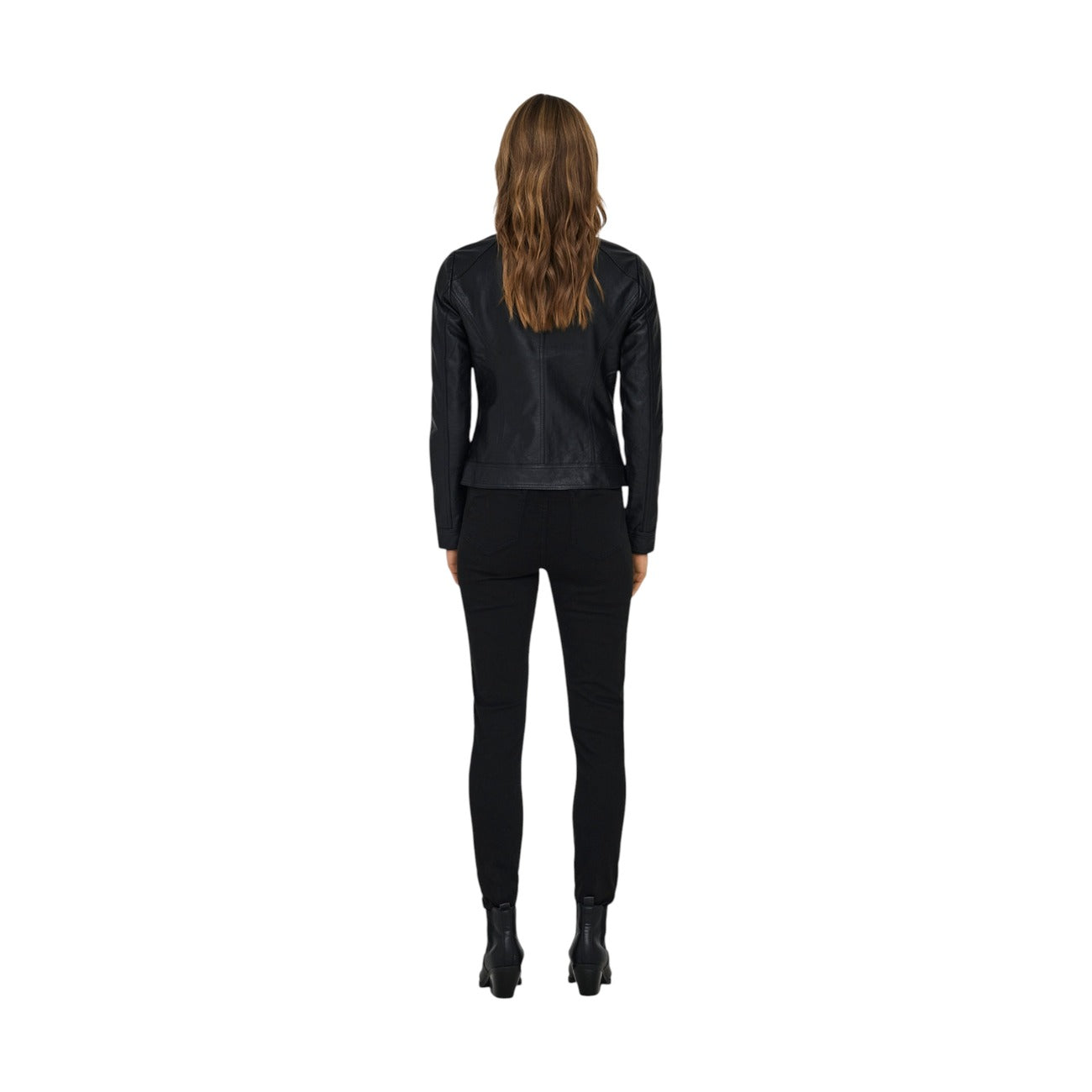 Only Women's Jacket