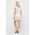 Jacqueline De Yong Blouse Donna