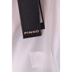 Pinko Top Donna