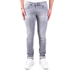Dondup Jeans Uomo